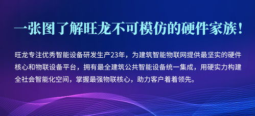 深圳旺龍智能科技 引領智能樓宇新紀元——深度解析旺龍電梯梯控與智能卡系統