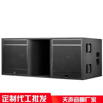 天聲智慧 打造專(zhuān)業(yè)音響設(shè)備批發(fā)新標(biāo)桿
