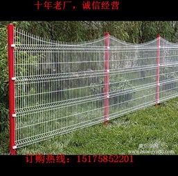 金屬圍墻圍欄網(wǎng)的應用與發(fā)展 從鋼絲網(wǎng)到石籠網(wǎng)的演變